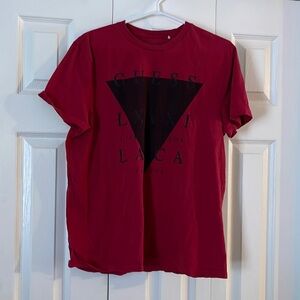 Guess T-shirt Size L 😍😍